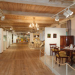 Das Museum im alten Rathaus Das Museum im alten Rathaus