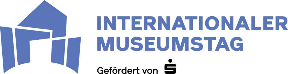 Logo Internationaler Museumstag