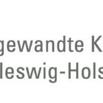BODEN - SCHÄTZE. Aktuelle angewandte Kunst aus Schleswig-Holstein