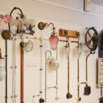 Neu im Museum: Der Entdeckerclub Neu im Museum: Der Entdeckerclub