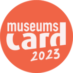Aktion MuseumsCard beginnt am 1. Juli Aktion MuseumsCard beginnt am 1. Juli