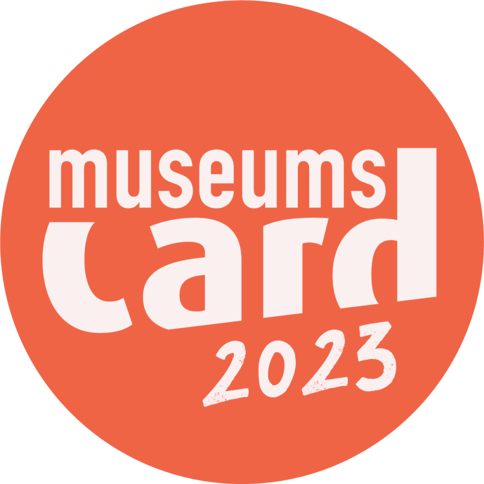 Aktion MuseumsCard beginnt am 1. Juli